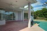 705 Bahia Mar Road - Photo 17