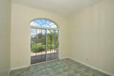 705 Bahia Mar Road - Photo 18