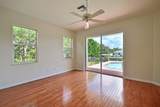 705 Bahia Mar Road - Photo 19