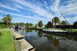 705 Bahia Mar Road - Photo 2