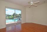 705 Bahia Mar Road - Photo 20