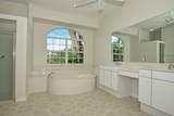705 Bahia Mar Road - Photo 21
