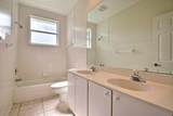 705 Bahia Mar Road - Photo 22