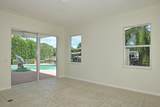 705 Bahia Mar Road - Photo 23