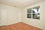 705 Bahia Mar Road - Photo 24