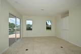 705 Bahia Mar Road - Photo 25