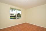 705 Bahia Mar Road - Photo 27
