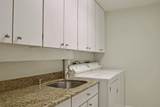 705 Bahia Mar Road - Photo 28