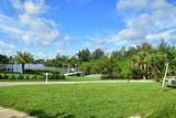 705 Bahia Mar Road - Photo 29