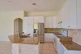 705 Bahia Mar Road - Photo 3