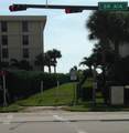 705 Bahia Mar Road - Photo 30