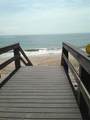 705 Bahia Mar Road - Photo 31