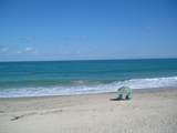 705 Bahia Mar Road - Photo 34