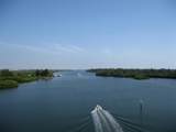 705 Bahia Mar Road - Photo 36