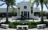 705 Bahia Mar Road - Photo 37