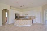 705 Bahia Mar Road - Photo 4