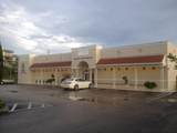 705 Bahia Mar Road - Photo 40