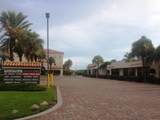 705 Bahia Mar Road - Photo 41