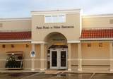 705 Bahia Mar Road - Photo 42