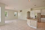 705 Bahia Mar Road - Photo 5