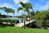 705 Bahia Mar Road - Photo 6