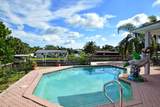 705 Bahia Mar Road - Photo 7