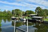 705 Bahia Mar Road - Photo 9