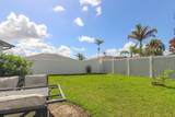 2718 Hamilton Avenue - Photo 10