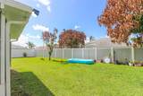 2718 Hamilton Avenue - Photo 11