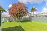 2718 Hamilton Avenue - Photo 12
