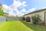 2718 Hamilton Avenue - Photo 13