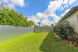 2718 Hamilton Avenue - Photo 14