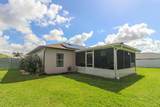 2718 Hamilton Avenue - Photo 15