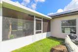 2718 Hamilton Avenue - Photo 16