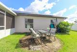 2718 Hamilton Avenue - Photo 17