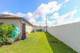 2718 Hamilton Avenue - Photo 18