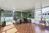 2718 Hamilton Avenue - Photo 19