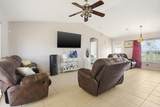 2718 Hamilton Avenue - Photo 20