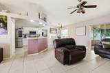 2718 Hamilton Avenue - Photo 21