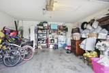 2718 Hamilton Avenue - Photo 22