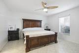 2718 Hamilton Avenue - Photo 24