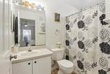 2718 Hamilton Avenue - Photo 26
