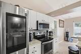 2718 Hamilton Avenue - Photo 27