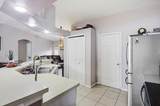 2718 Hamilton Avenue - Photo 28