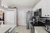 2718 Hamilton Avenue - Photo 29