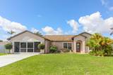 2718 Hamilton Avenue - Photo 3
