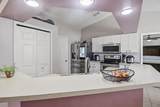 2718 Hamilton Avenue - Photo 30