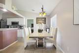 2718 Hamilton Avenue - Photo 31