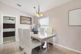 2718 Hamilton Avenue - Photo 32