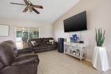 2718 Hamilton Avenue - Photo 33